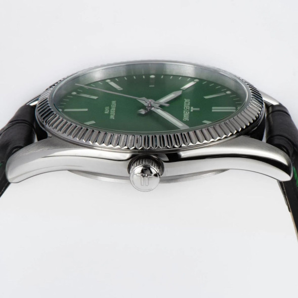 Часы Jacques Lemans 50-3T