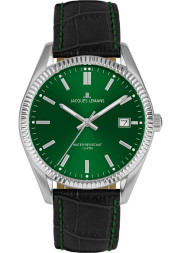 Jacques Lemans 50-3T