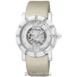 Q&amp;amp;Q DA63-301