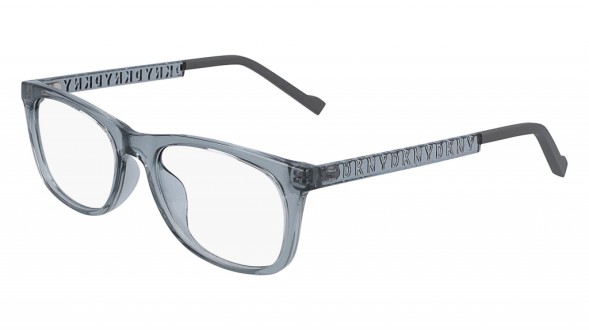 DKNY DK5014 014