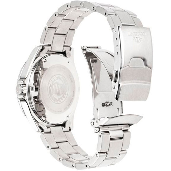 Часы Orient RN-AA0812L