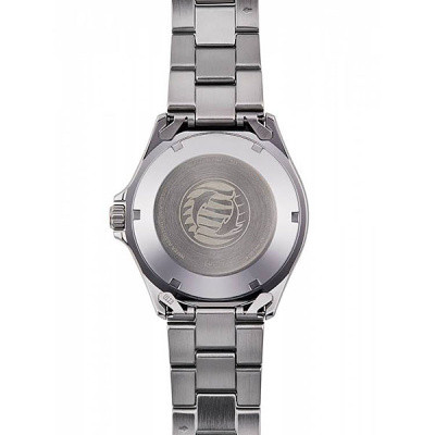Часы Orient RN-AA0812L