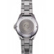 Часы Orient RN-AA0812L