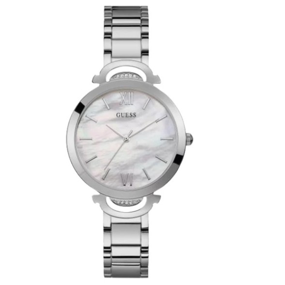 Часы Guess W1090L1