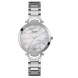Часы Guess W1090L1
