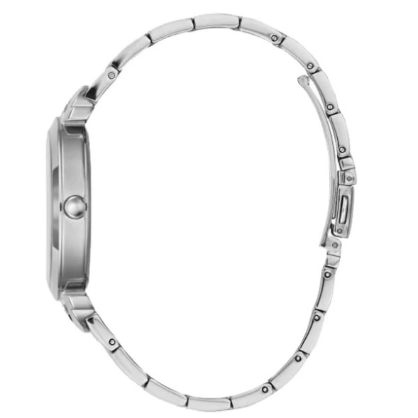 Часы Guess W1090L1