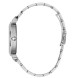 Часы Guess W1090L1