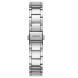 Часы Guess W1090L1