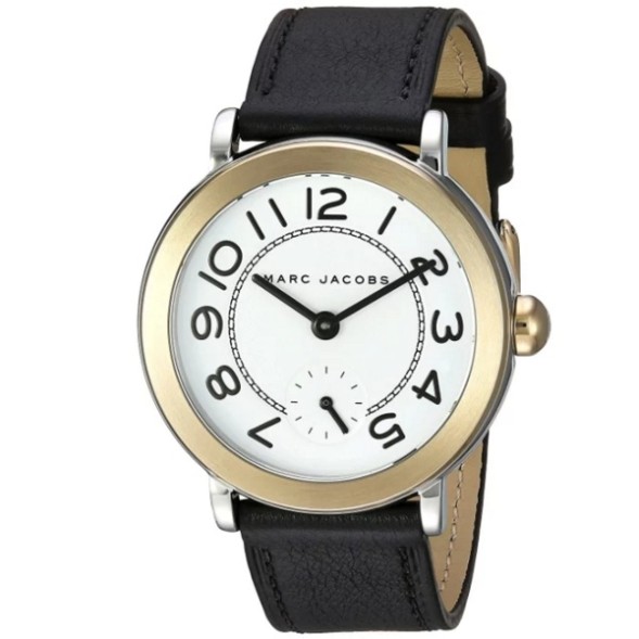 Часы Marc Jacobs MJ1514