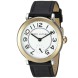 Часы Marc Jacobs MJ1514