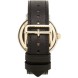Часы Marc Jacobs MJ1514