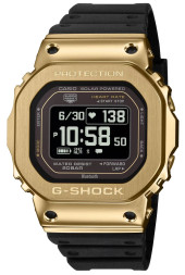 Casio GM-H5600-9E