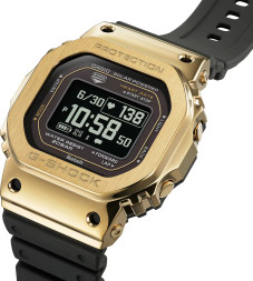 Casio GM-H5600-9E