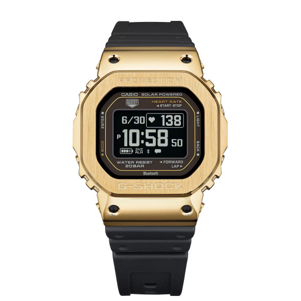Casio GM-H5600-9E