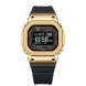 Casio GM-H5600-9E
