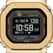 Casio GM-H5600-9E
