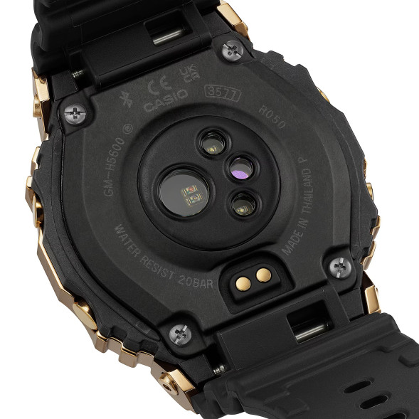 Casio GM-H5600-9E