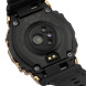 Casio GM-H5600-9E