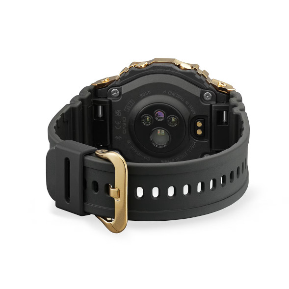 Casio GM-H5600-9E