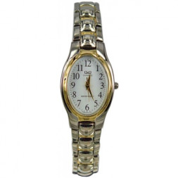 Q&amp;amp;Q F495-414