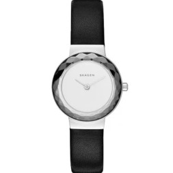 Skagen SKW2428