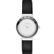 Часы Skagen SKW2428