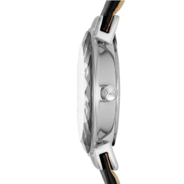 Часы Skagen SKW2428