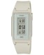 Часы Casio LF-10WH-8D