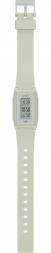 Casio LF-10WH-8D