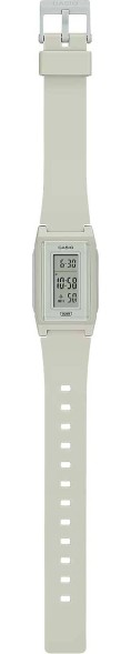 Часы Casio LF-10WH-8D