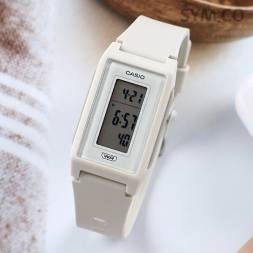 Casio LF-10WH-8D