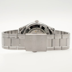 Seiko SNKP21J1