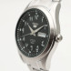 Часы Seiko SNKP21J1