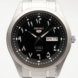Seiko SNKP21J1