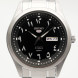 Часы Seiko SNKP21J1