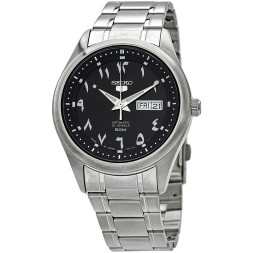 Seiko SNKP21J1