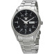 Часы Seiko SNKP21J1