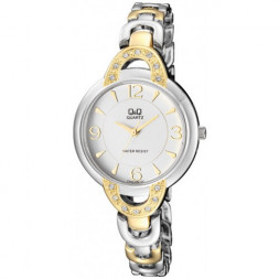 Q&amp;amp;Q F545-404