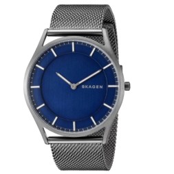Skagen SKW6223