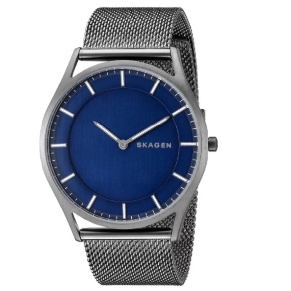 Часы Skagen SKW6223