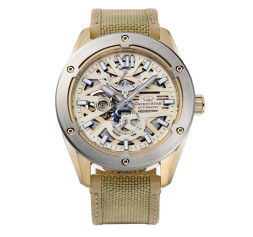 Orient RE-BZ0005G