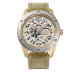 Orient RE-BZ0005G