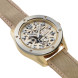 Orient RE-BZ0005G