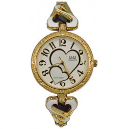 Q&amp;amp;Q GU33-804