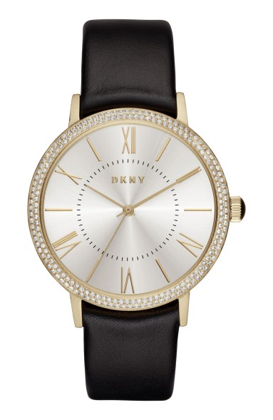 Часы DKNY NY2544