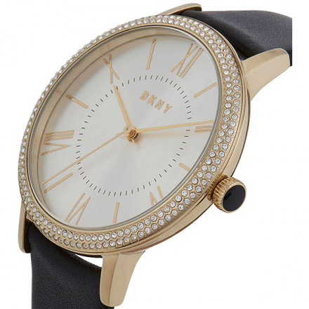 Наручные часы DKNY NY2544