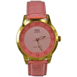 Q&amp;amp;Q KW85-806