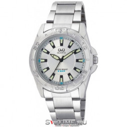 Q&amp;amp;Q Q710-201