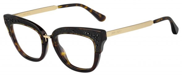 JIMMY CHOO JC237 086