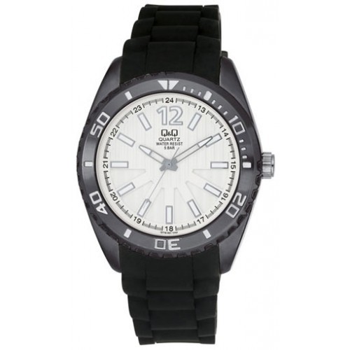 Часы Q&amp;amp;Q Q778-521